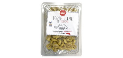 Tortellini di Modena